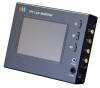 Speco Portable CCTV Installation & Test Monitor (VMS-2)